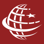 Ulaştırma Bakanlığı