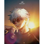 Shadowboyzzz