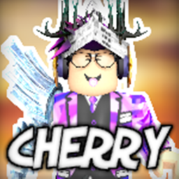 Cherry's Café™ | Training Center V1