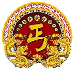 丐幫 || TW RP