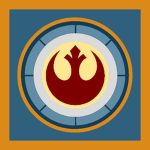 New Republic Starfightеr Corps