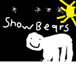 Team SnowBear