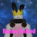 [HOME] rabbit / bunnys united