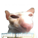 daYoinkers