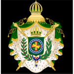 Exército Brasileiro Impérial.