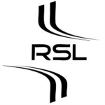The Roblox Sword League