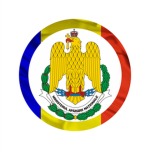 Ministerul Apărării Naționale RO I OraZero