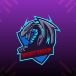 MurtZman