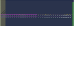 complete easy obby for BoBux
