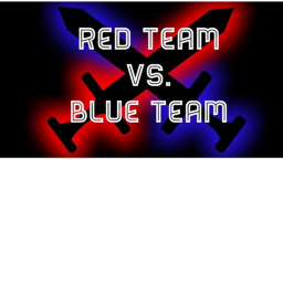 ULTIMATE CAPTURE THE FLAG