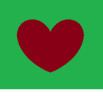 Karma <3