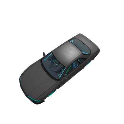 r32 skylione