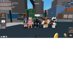 REEE Members