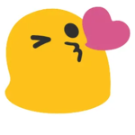 i like hugs