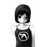 ʙᴏʏꜱ ᴡʜᴏ ᴄʀɪᴇᴅ ɴɪᴄʜᴇ