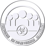 ARC || ISOSM Program