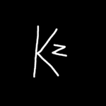 Kinetikz