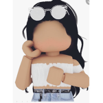 Lovelykat7383