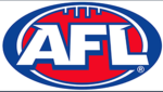KAYDENS FOOTBALL LEAGUE