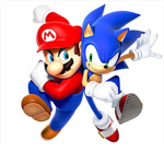 mega fann group