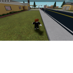 G|itch3d
