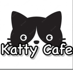 Katty Cafe