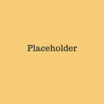 Plancix