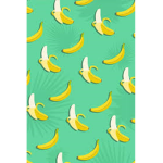 bananas4lifeeee