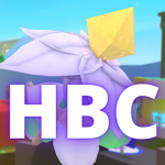 The HBC Guild