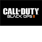 BLACKOPS 2 FANS