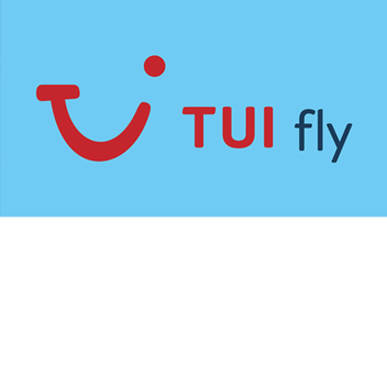 TUI Fly