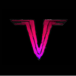 Vulqilin