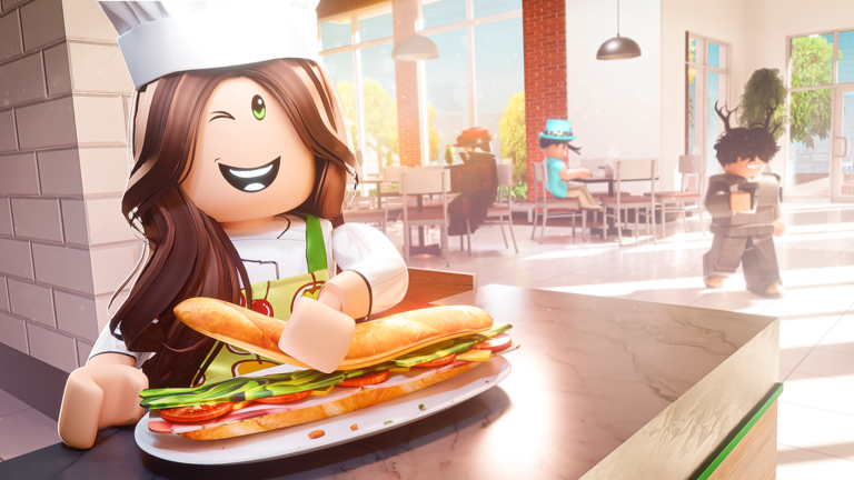 Thumbnail added