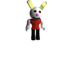 Bunny.