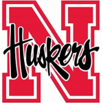 Nebraska Huskers Fans