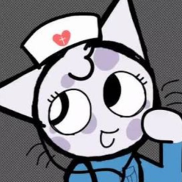 Head nurse place