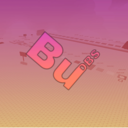 [FINAL] Burned's Difficulty Button Simulator V2