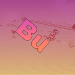 [FINAL] Burned's Difficulty Button Simulator V2 icon