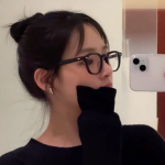 안뇽하세용 놀다가셔도돼용