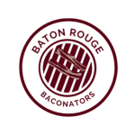 Baton Rouge Baconators BMHL S12