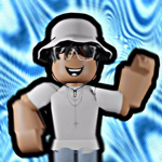 x.NeonSquad.x