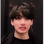 Kawaii >.<❤️😝