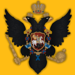 Rúѕѕkaya Imperiya