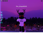 #teddy games