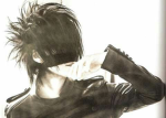 6Tsuki