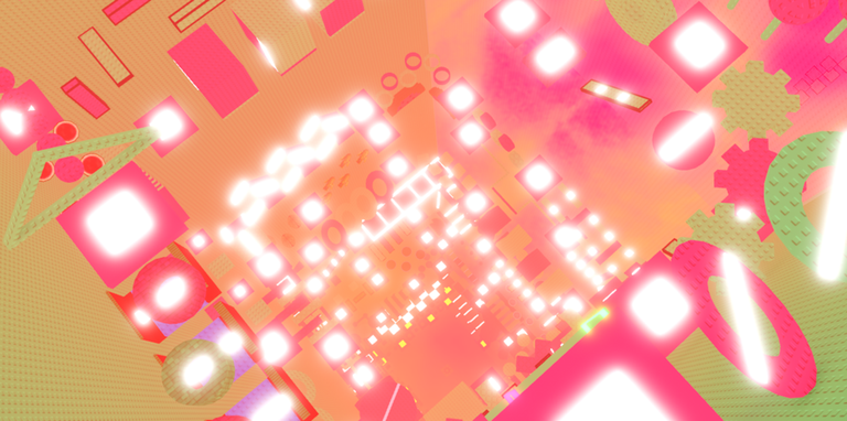 Watermelon Tower Obby screenshot 1