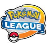 Pokemon Battle Hub