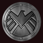 The    Shield