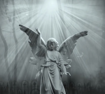 Saints of The Archives