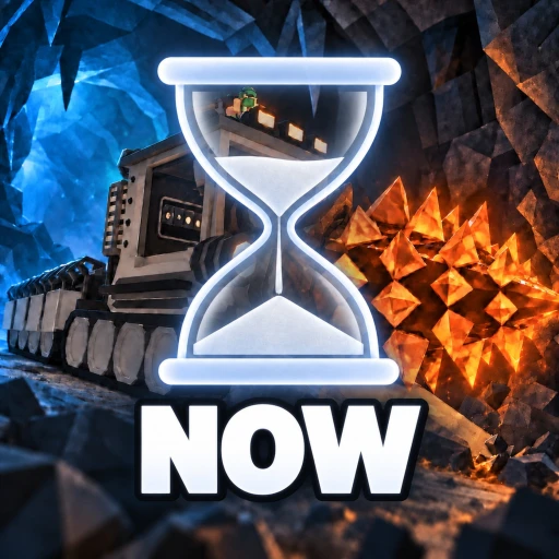 Icon updated